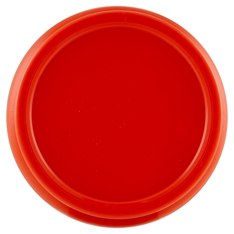 Garnier Fructis Maschera Ripara&Rinforza per capelli danneggiati 320 ml